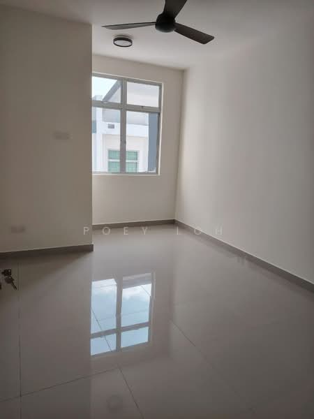 2-storey Terraced House for Rent in Taman Nusa Sentral (Iskandar Puteri (Nusajaya)) - Poey Loh - Interior - PropertyGuru.com.my