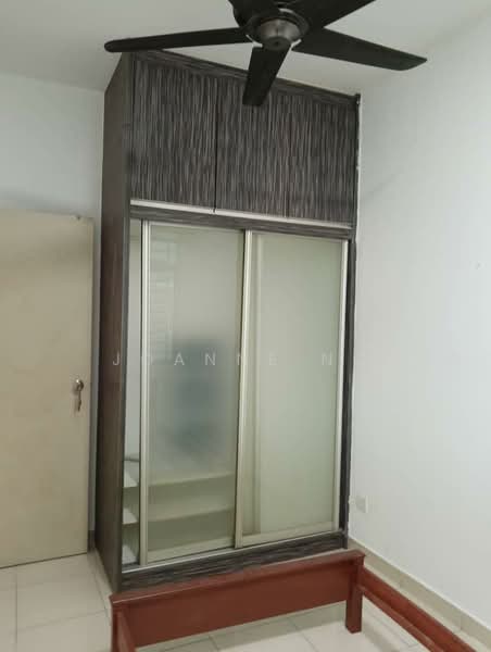 Condominium for Sale at Pearl Avenue - Joanne Ng - PropertyGuru.com.my