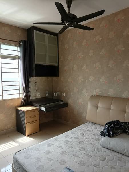 Condominium for Sale at Pearl Avenue - Joanne Ng - PropertyGuru.com.my