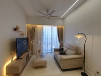 For Rent - Skyline KL