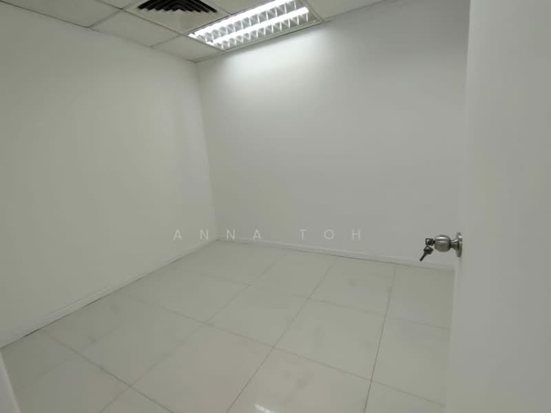 Pejabat untuk Disewa di KLCC (KL City Centre) - Anna Toh - Interior - PropertyGuru.com.my
