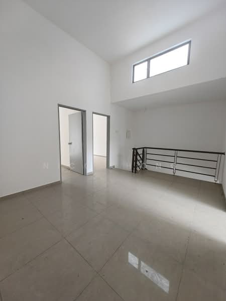 2-storey Terraced House for Sale in Taman Bestari Indah (Ulu Tiram) - Nico Chong - Interior - PropertyGuru.com.my