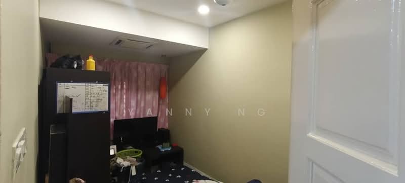 Rumah Teres untuk Dijual di Bandar Sungai Long (Selangor) - Yanny Ng - PropertyGuru.com.my