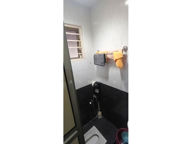 Rumah Teres untuk Dijual di Bandar Sungai Long (Selangor) - Yanny Ng - PropertyGuru.com.my