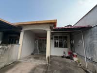 For Sale - Taman Seremban Jaya