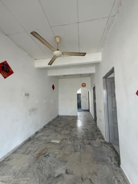 Rumah Teres 1 Tingkat untuk Dijual di Taman Seremban Jaya (Rantau) - Eric Chong - Interior - PropertyGuru.com.my