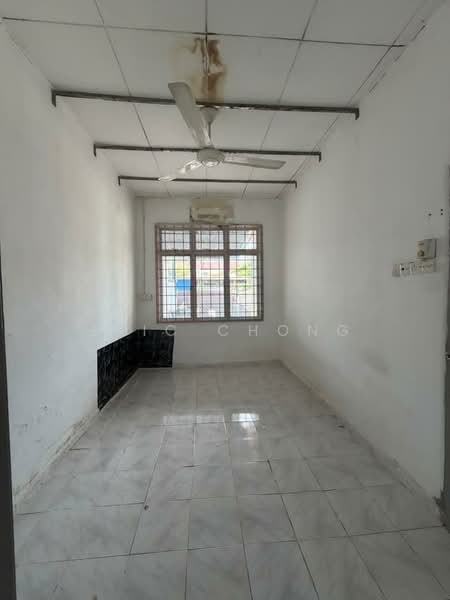 Rumah Teres 1 Tingkat untuk Dijual di Taman Seremban Jaya (Rantau) - Eric Chong - Interior - PropertyGuru.com.my