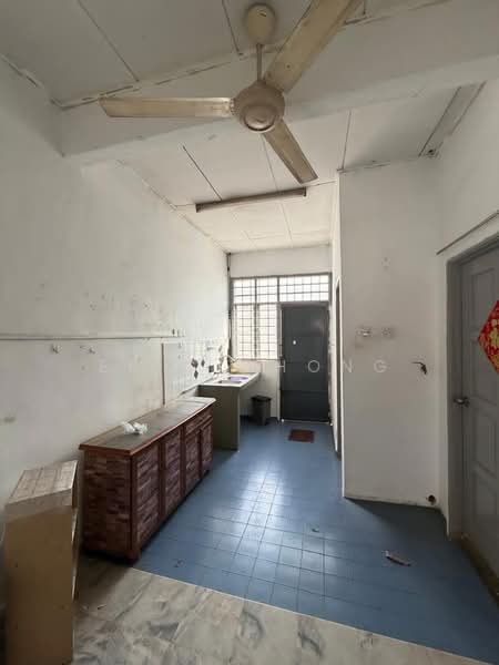 Rumah Teres 1 Tingkat untuk Dijual di Taman Seremban Jaya (Rantau) - Eric Chong - PropertyGuru.com.my