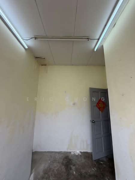 Rumah Teres 1 Tingkat untuk Dijual di Taman Seremban Jaya (Rantau) - Eric Chong - PropertyGuru.com.my