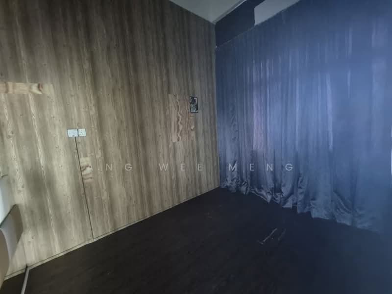 Shop / Office for Rent in Taman Mount Austin (Tebrau) - Ang Wee Meng - Interior - PropertyGuru.com.my
