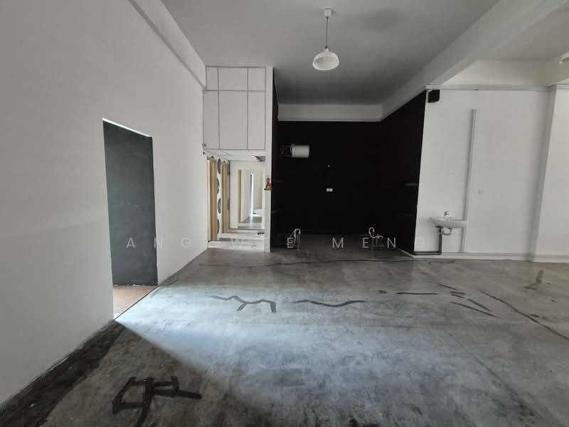 Shop / Office for Rent in Taman Mount Austin (Tebrau) - Ang Wee Meng - PropertyGuru.com.my