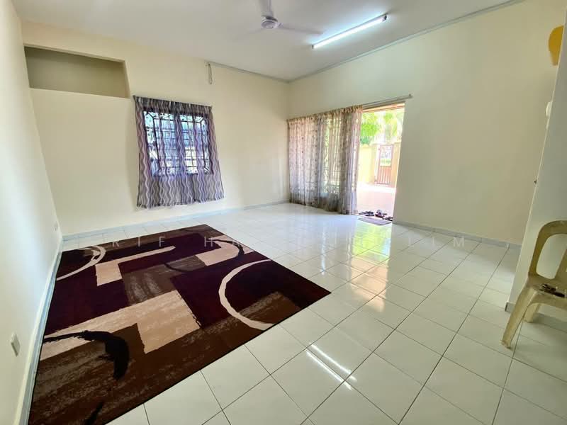 Rumah Teres untuk Dijual di Taman Sri Kejora (Kajang) - Arif Halim Halim - PropertyGuru.com.my