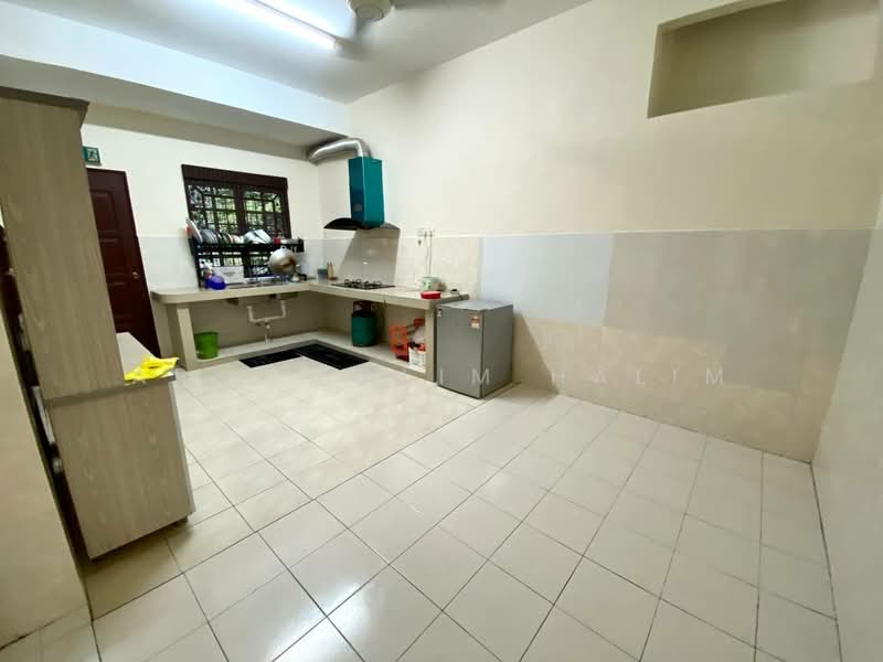 Rumah Teres untuk Dijual di Taman Sri Kejora (Kajang) - Arif Halim Halim - PropertyGuru.com.my