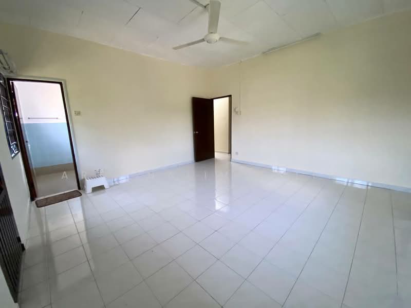 Rumah Teres untuk Dijual di Taman Sri Kejora (Kajang) - Arif Halim Halim - PropertyGuru.com.my