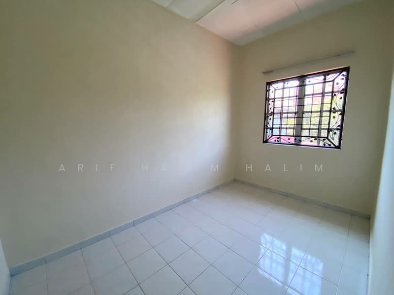 Rumah Teres untuk Dijual di Taman Sri Kejora (Kajang) - Arif Halim Halim - PropertyGuru.com.my