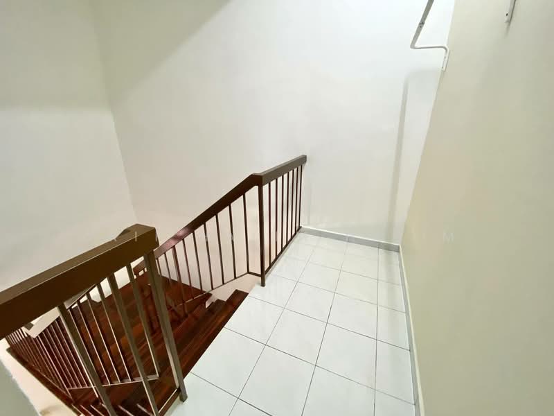 Rumah Teres untuk Dijual di Taman Sri Kejora (Kajang) - Arif Halim Halim - PropertyGuru.com.my
