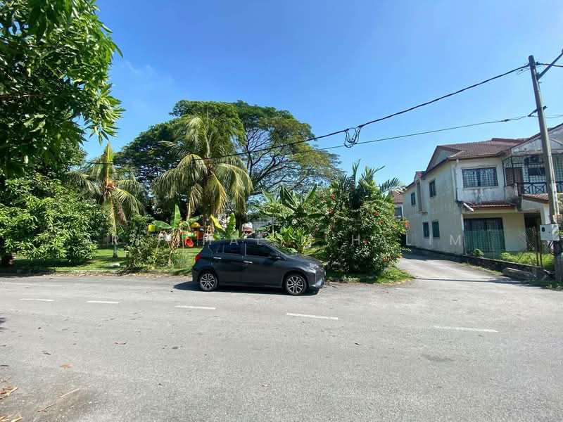 Rumah Teres untuk Dijual di Taman Sri Kejora (Kajang) - Arif Halim Halim - PropertyGuru.com.my