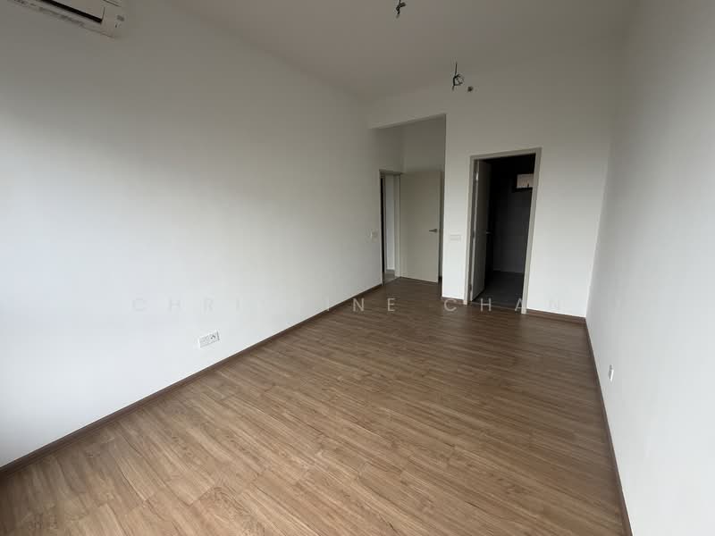 Service Residence for Sale at Residensi Ava @ Kiara Bay - Christine Chan - Interior - PropertyGuru.com.my