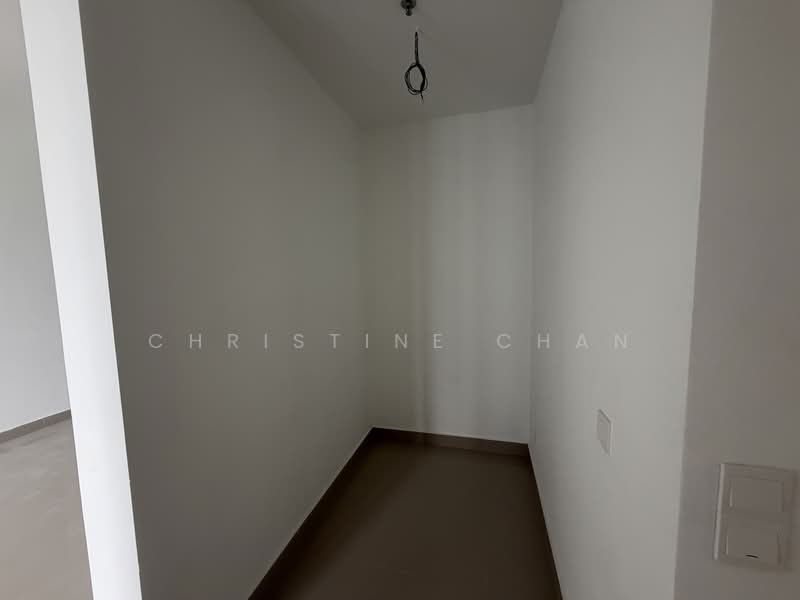 Service Residence for Sale at Residensi Ava @ Kiara Bay - Christine Chan - Interior - PropertyGuru.com.my