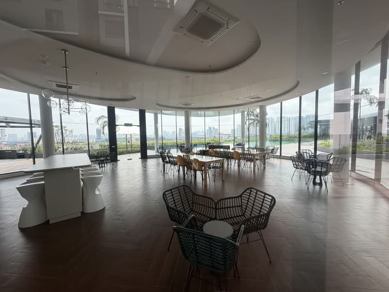 Service Residence for Sale at Residensi Ava @ Kiara Bay - Christine Chan - PropertyGuru.com.my