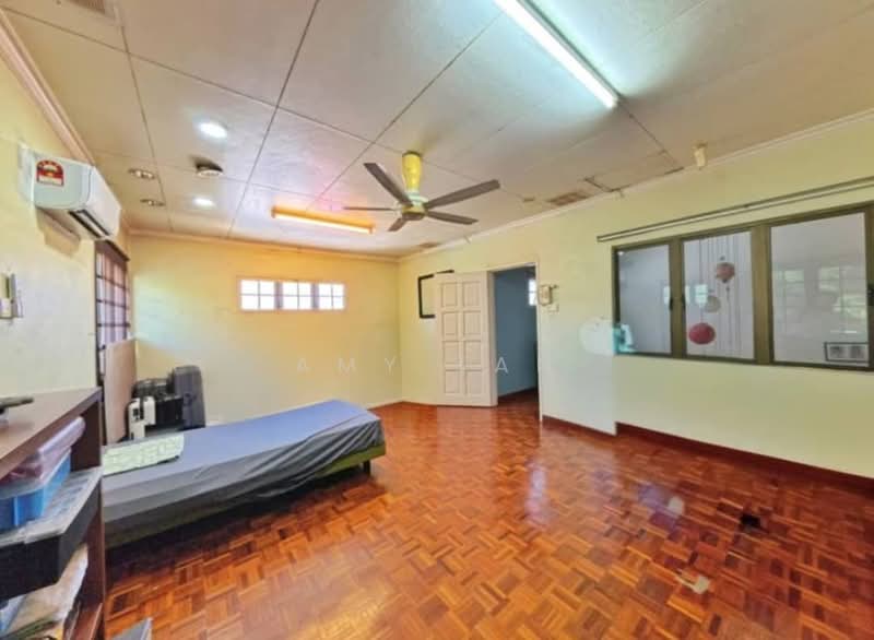 Rumah Teres 2.5 Tingkat untuk Dijual di Bandar Utama 7 (Bandar Utama) - Amy Tan - Interior - PropertyGuru.com.my