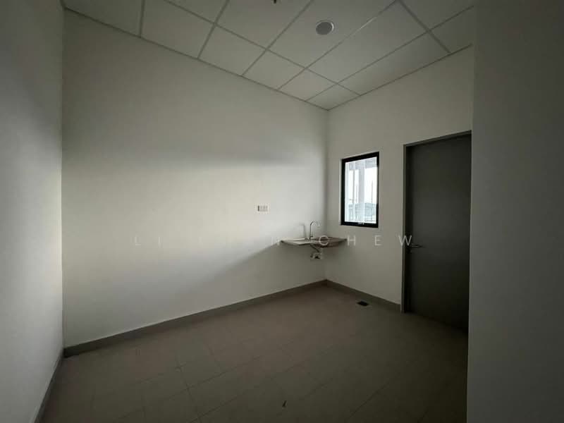 Kilang untuk Disewa di Iskandar Puteri (Nusajaya) (Johor) - Li Lian Chew - Interior - PropertyGuru.com.my