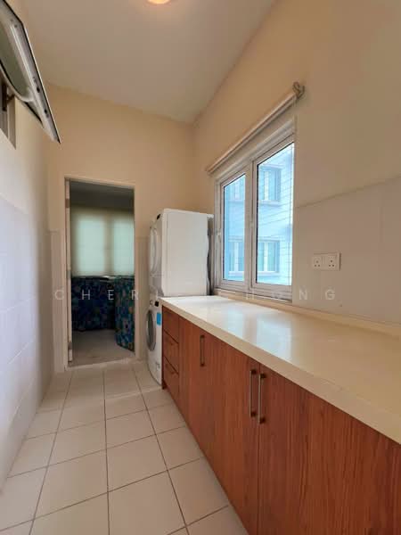 Kondominium untuk Dijual di The Haven - Cherie Chong - PropertyGuru.com.my