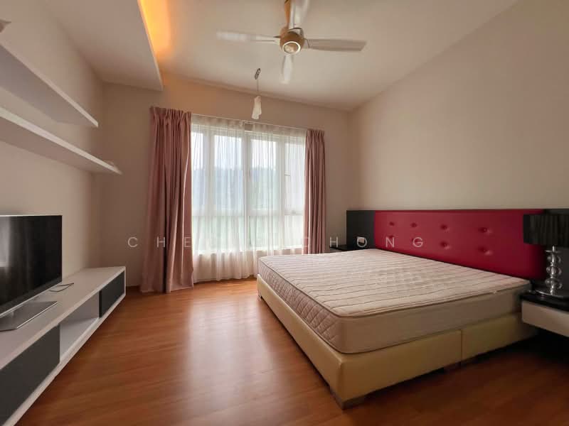 Kondominium untuk Dijual di The Haven - Cherie Chong - PropertyGuru.com.my