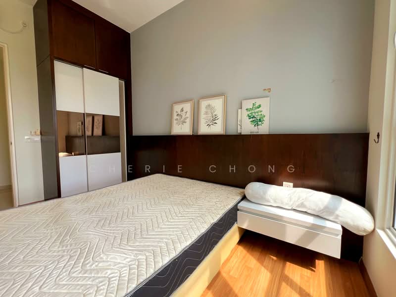 Kondominium untuk Dijual di The Haven - Cherie Chong - PropertyGuru.com.my