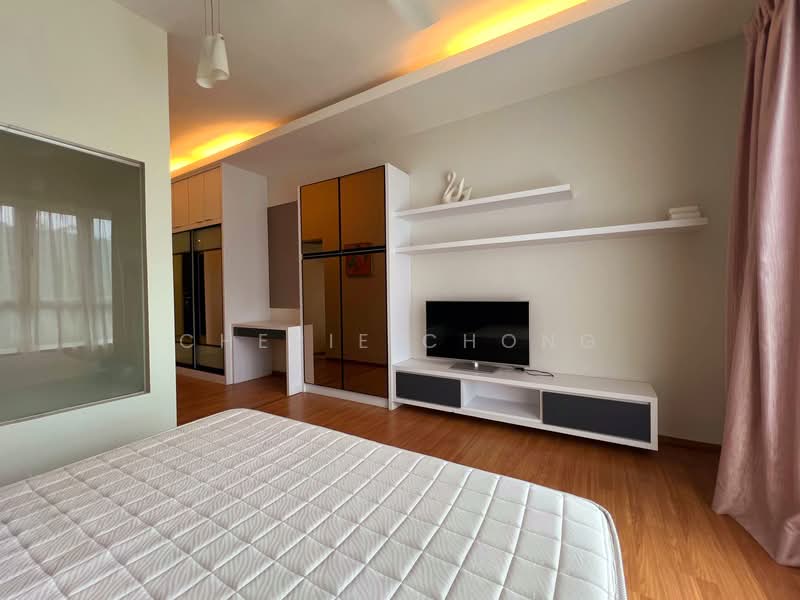 Kondominium untuk Dijual di The Haven - Cherie Chong - PropertyGuru.com.my