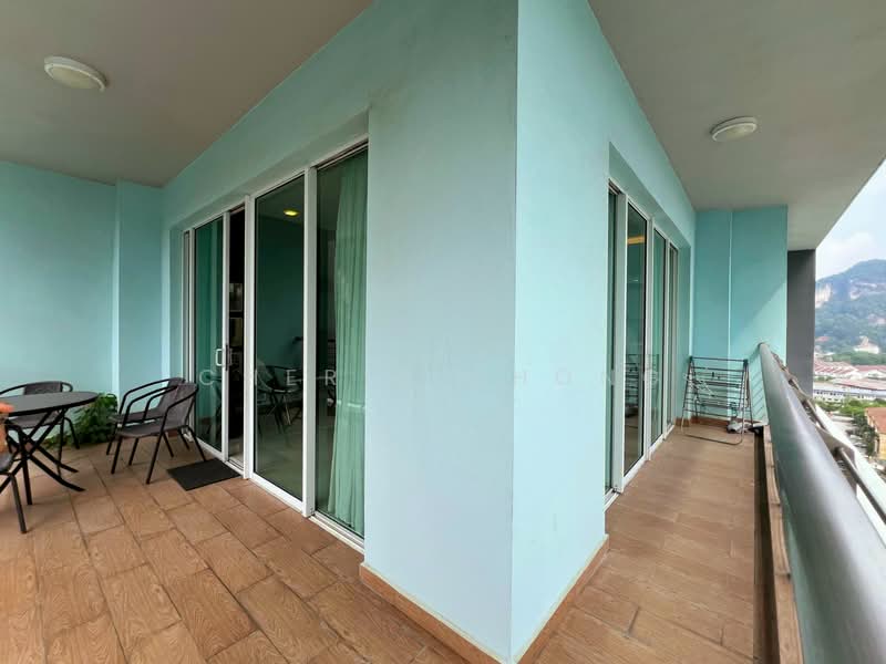 Kondominium untuk Dijual di The Haven - Cherie Chong - PropertyGuru.com.my