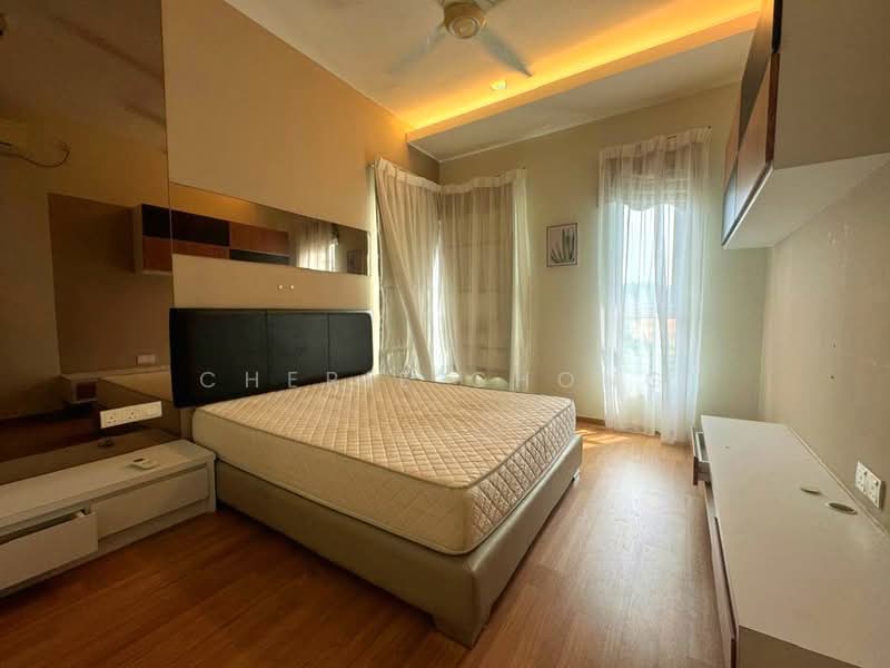 Kondominium untuk Dijual di The Haven - Cherie Chong - PropertyGuru.com.my