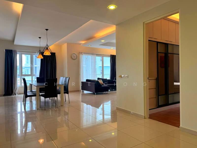 Kondominium untuk Dijual di The Haven - Cherie Chong - PropertyGuru.com.my