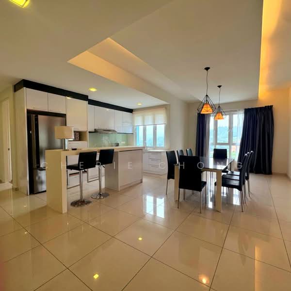 Kondominium untuk Dijual di The Haven - Cherie Chong - PropertyGuru.com.my