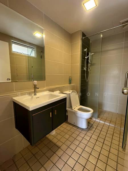 Kondominium untuk Dijual di The Haven - Cherie Chong - PropertyGuru.com.my