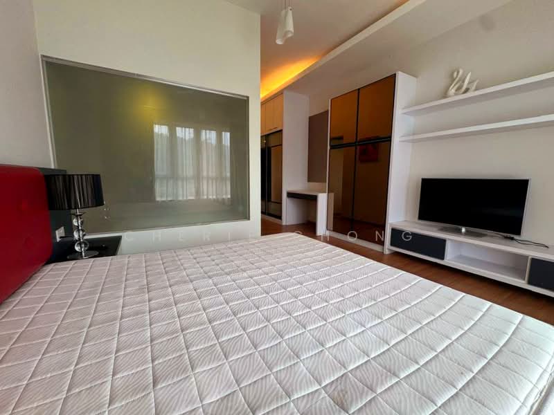 Kondominium untuk Dijual di The Haven - Cherie Chong - PropertyGuru.com.my