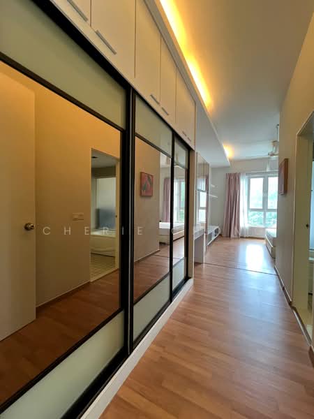 Kondominium untuk Dijual di The Haven - Cherie Chong - PropertyGuru.com.my