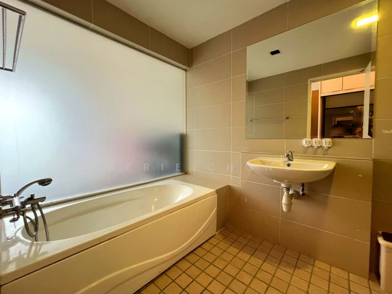 Kondominium untuk Dijual di The Haven - Cherie Chong - PropertyGuru.com.my
