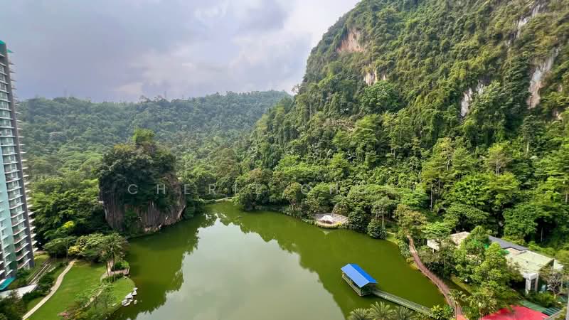 Kondominium untuk Dijual di The Haven - Cherie Chong - PropertyGuru.com.my