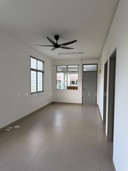 Rumah Bandar untuk Disewa di Taman Adda Heights (Tebrau) - Ang Wee Meng - Interior - PropertyGuru.com.my