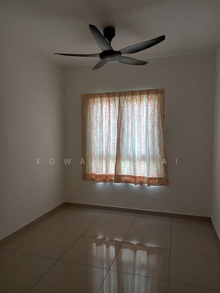 Condominium for Rent at Residensi Dutamas Dahlia - Edward Chai - Interior - PropertyGuru.com.my
