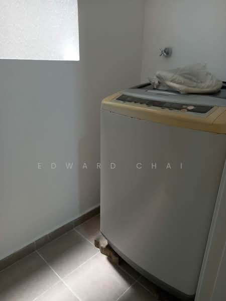 Condominium for Rent at Residensi Dutamas Dahlia - Edward Chai - Interior - PropertyGuru.com.my