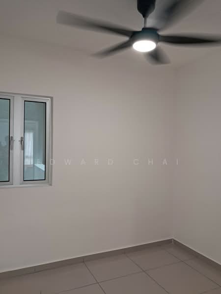 Condominium for Rent at Residensi Dutamas Dahlia - Edward Chai - Interior - PropertyGuru.com.my