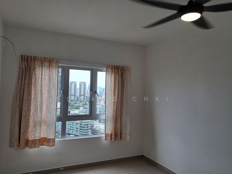 Condominium for Rent at Residensi Dutamas Dahlia - Edward Chai - Interior - PropertyGuru.com.my