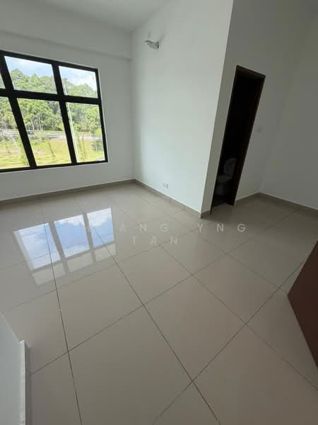 Rumah Teres 2 Tingkat untuk Dijual di Mutiara Rini (Skudai) - Shiang Yng Tan - Interior - PropertyGuru.com.my
