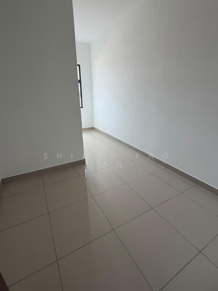 Rumah Teres 2 Tingkat untuk Dijual di Mutiara Rini (Skudai) - Shiang Yng Tan - Interior - PropertyGuru.com.my
