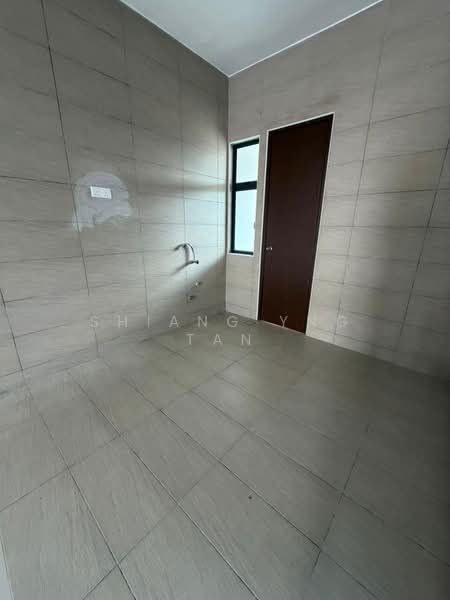 Rumah Teres 2 Tingkat untuk Dijual di Mutiara Rini (Skudai) - Shiang Yng Tan - Interior - PropertyGuru.com.my