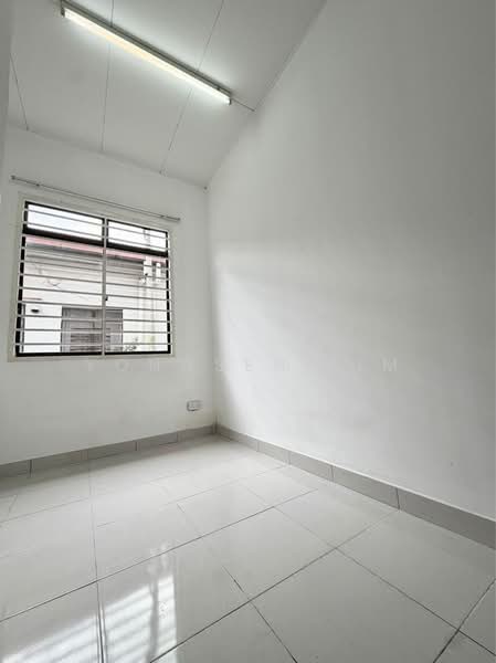 Rumah Teres 2 Tingkat untuk Dijual di Bandar Putera 2 (Klang) - Yongsen Lim - Interior - PropertyGuru.com.my