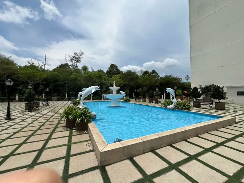 Bungalow for Sale in Kulai (Johor) - Pooi Leen Voon - Exterior - PropertyGuru.com.my