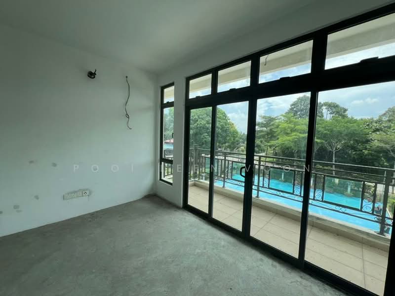 Bungalow for Sale in Kulai (Johor) - Pooi Leen Voon - PropertyGuru.com.my
